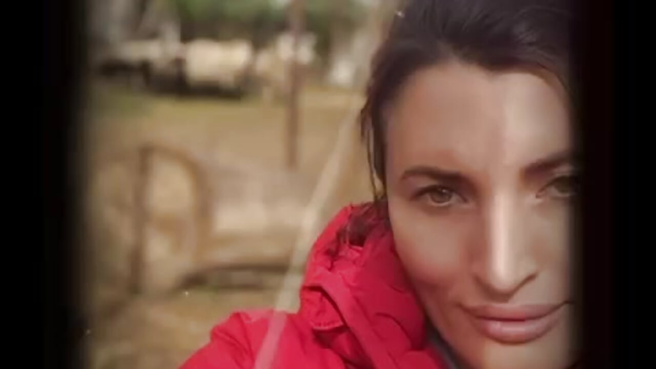 🥰🥰🥰 - video by zoeylarkens cam model