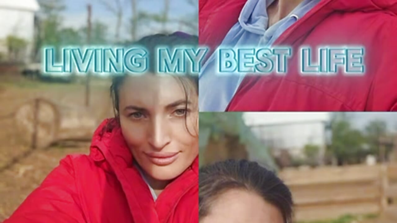 😅😉 - video by zoeylarkens cam model