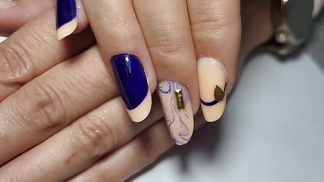 I love them - video by zoeylarkens cam model