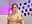 Playing Polly golden ass+handbra🔥 - video by Dreamy_Polly cam model