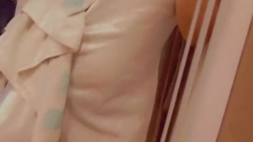 hi babies 💋 - video av oviyakalra cam model