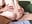 Riding untill creampie - video by trying2fit cam model