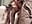 our cover video in full :) - video by trying2fit cam model