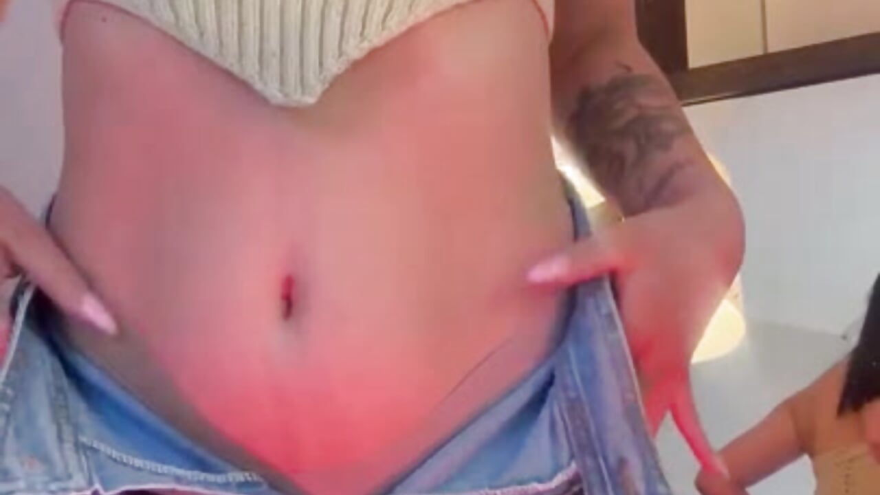 Take this away from me 🩶🩶🫶🏻👿 - video của sweet_obsession__