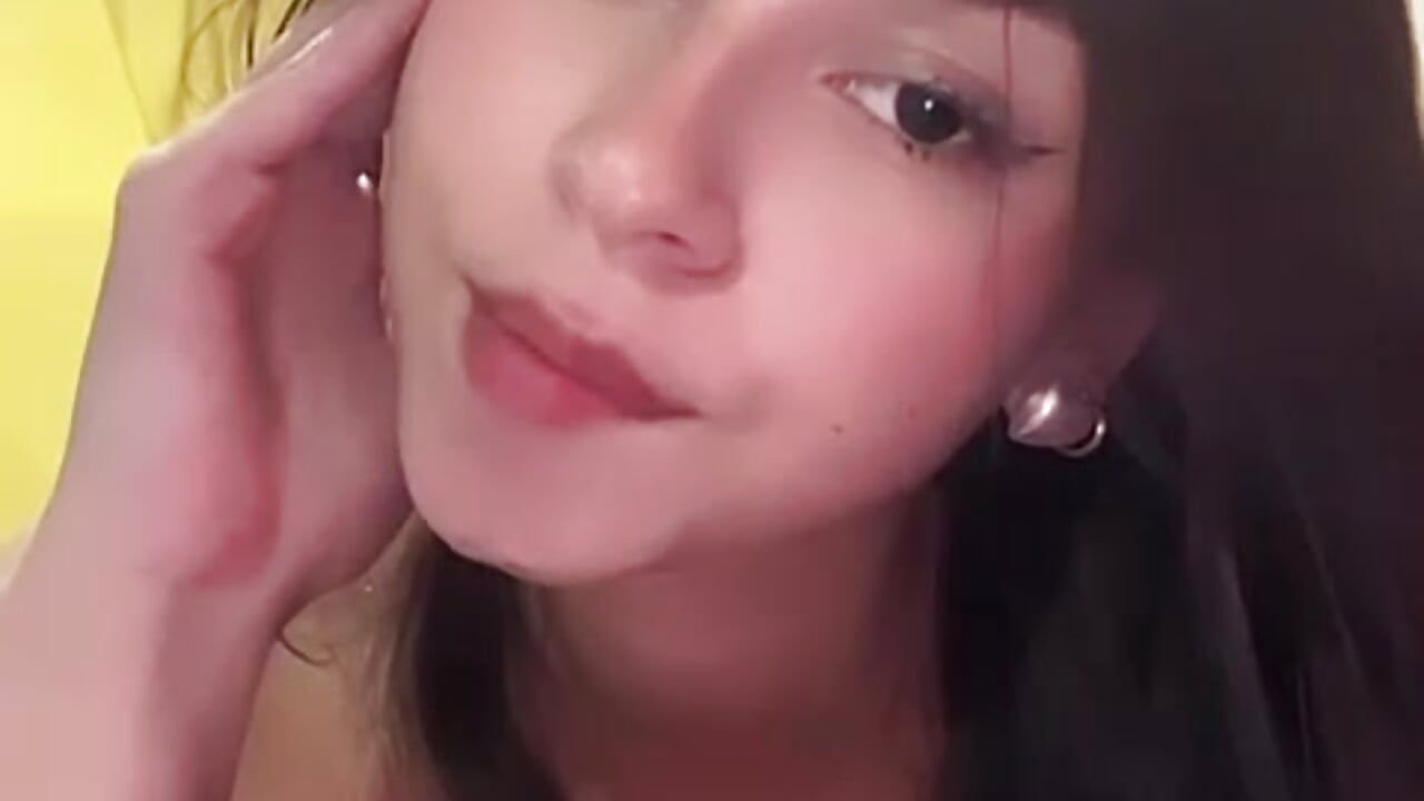 Sweet obsession - video by sweet_obsession__ cam model