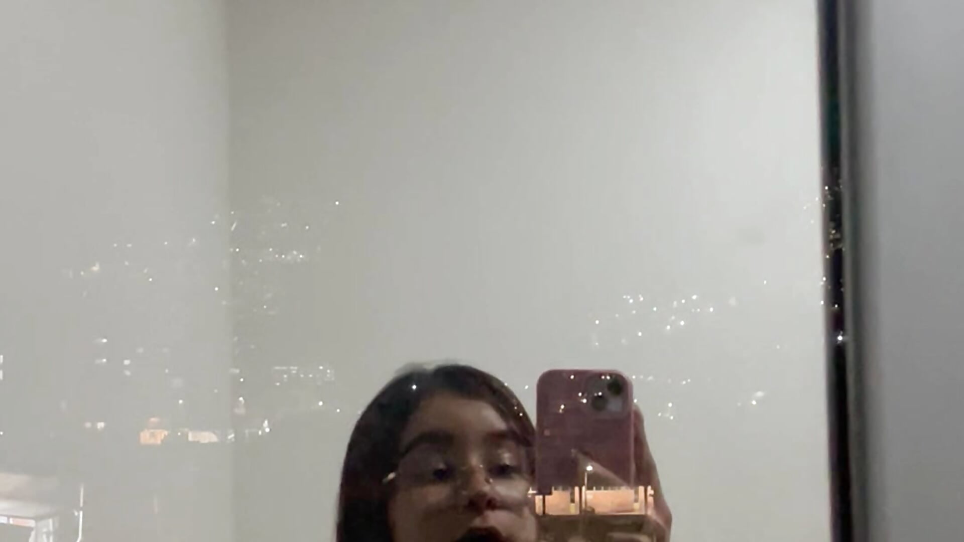 Which view do you like the most? - video by sweet_obsession__ cam model