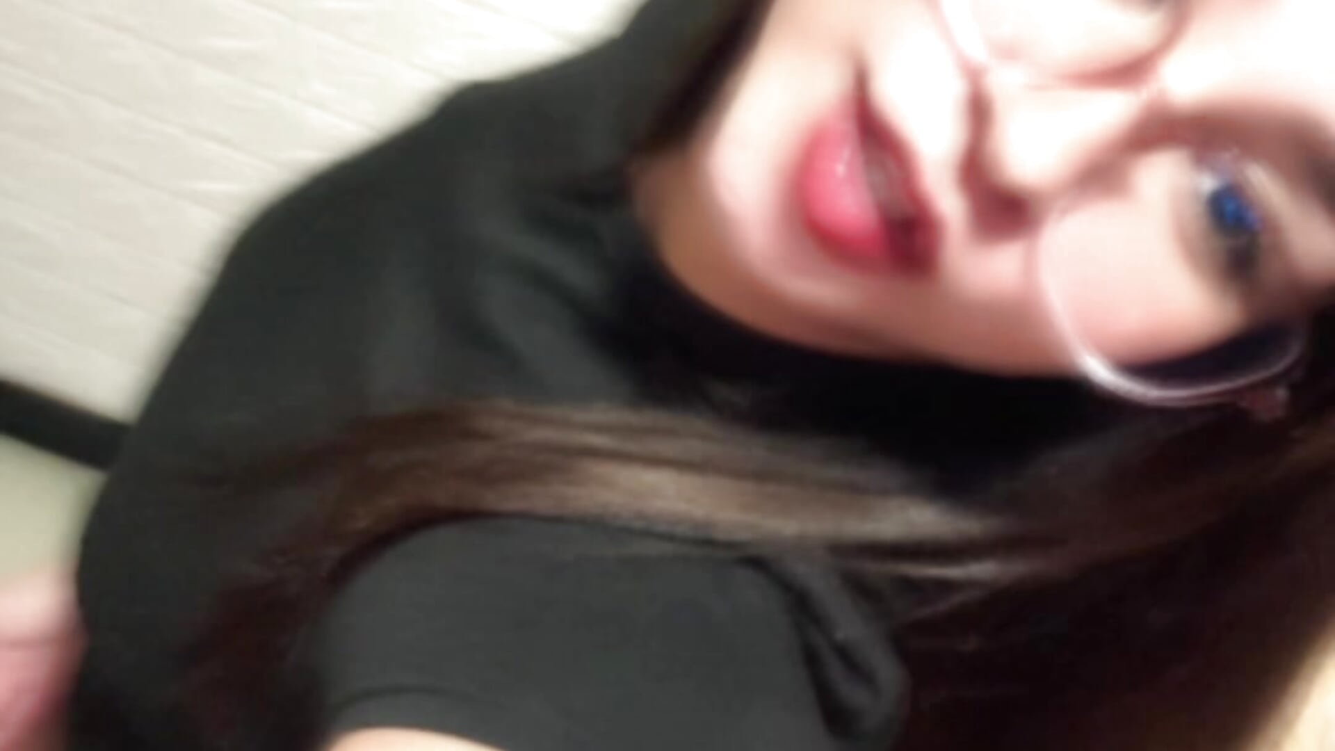 i need plasure haha - video di sweet_obsession__ modella di cam