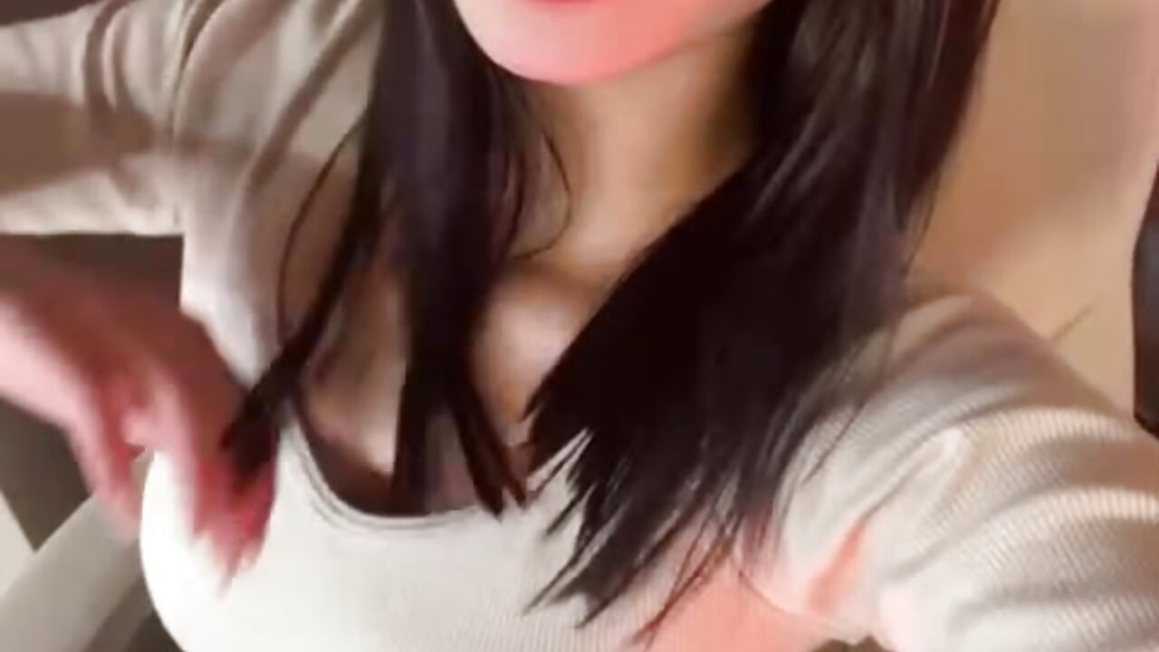 Love of two - video by sweet_obsession__ cam model