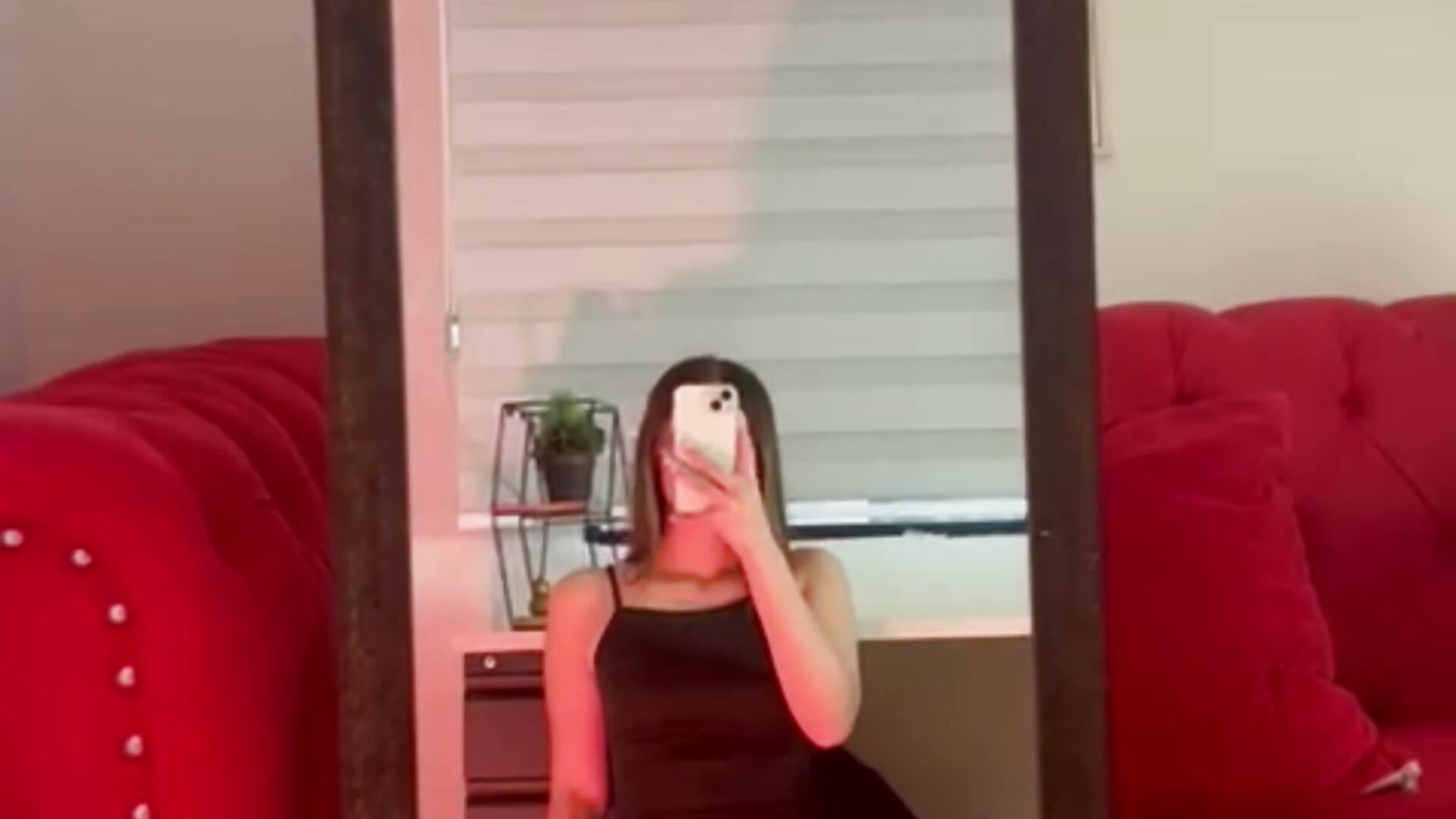 😈 - video by sweet_obsession__ cam model