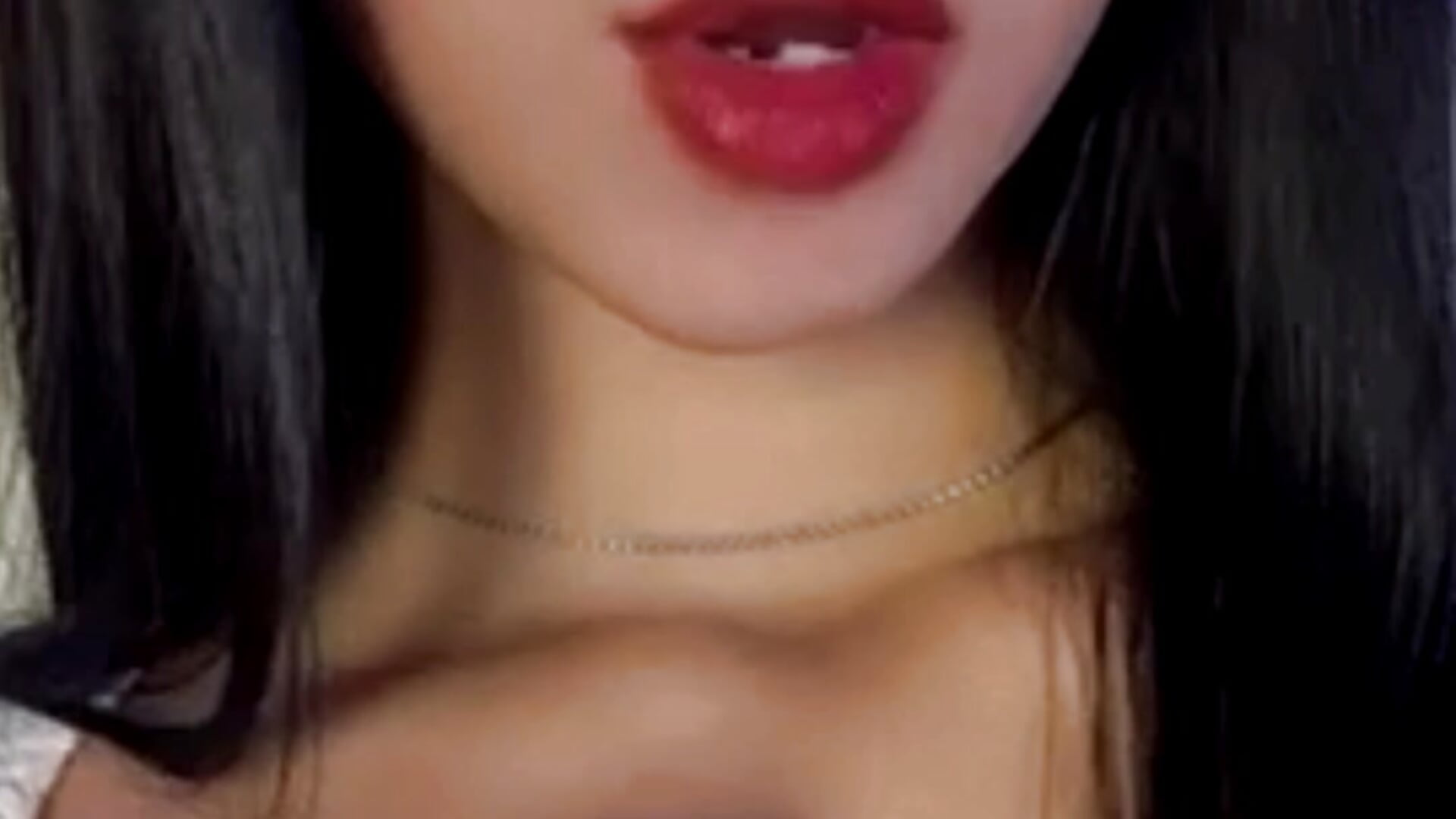 ♫♫ - فيديو من sweet_obsession__ موديل الكام