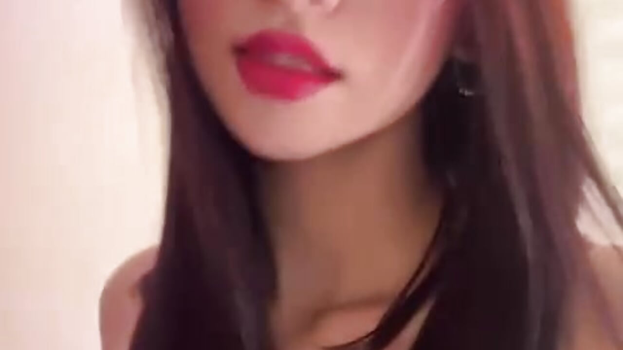 Sweet Obsession - video by sweet_obsession__ cam model