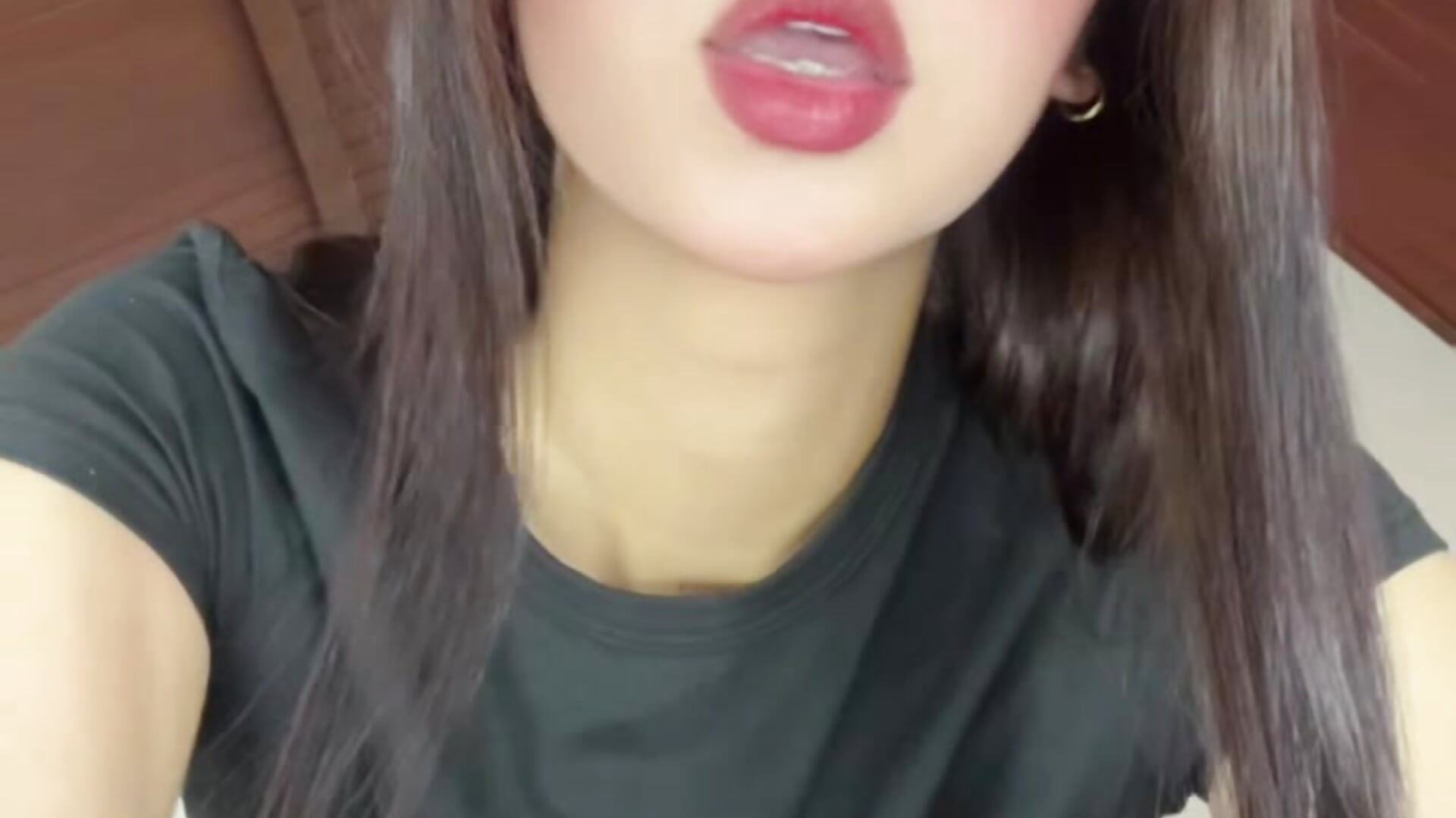 I want to corrupt him🤭💋 - video by sweet_obsession__ cam model