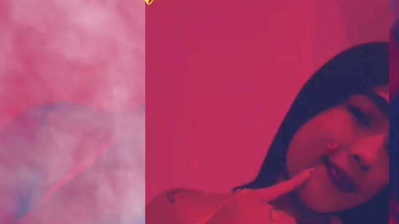 For you - video by dulce_victoriaa_ cam model