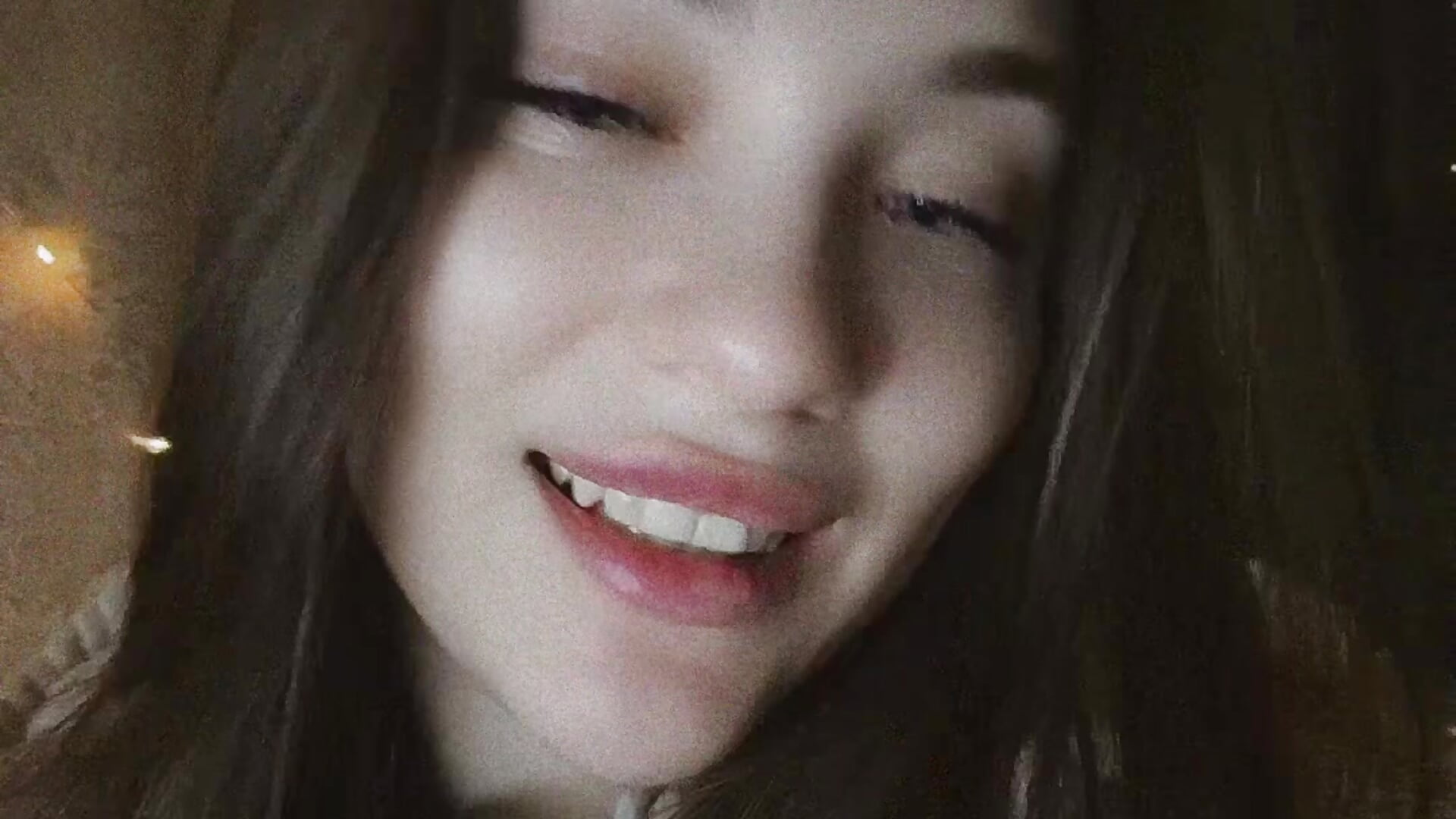 Flirt elit?－カメラキャストのMrrKateの動画