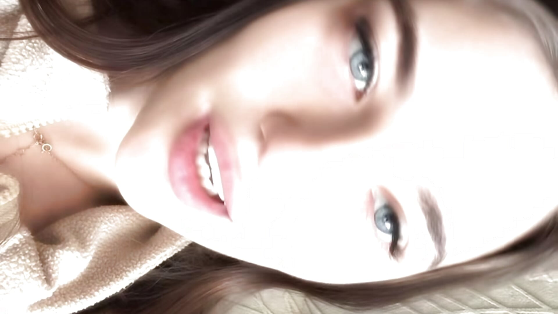 🤭😍