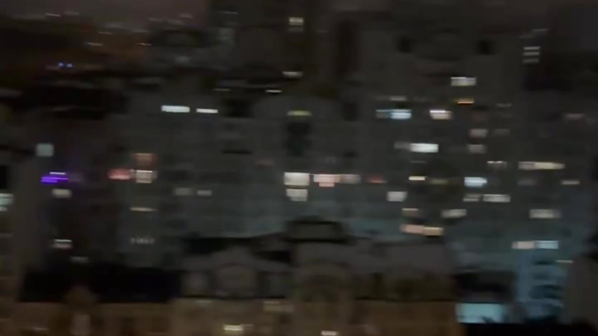 SO beautiful KIEV - video di MrrKate modella di cam