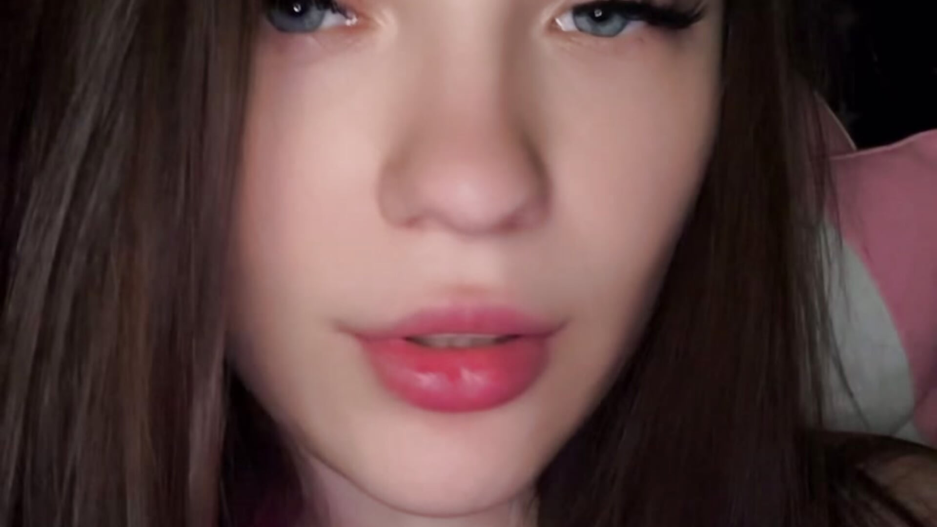 :)