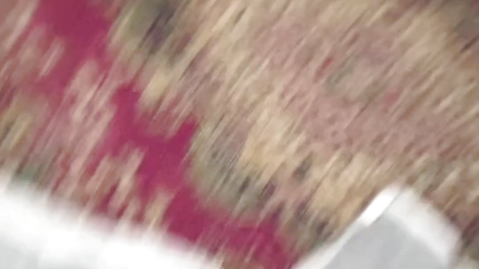 Sirius puppy - video di MrrKate modella di cam