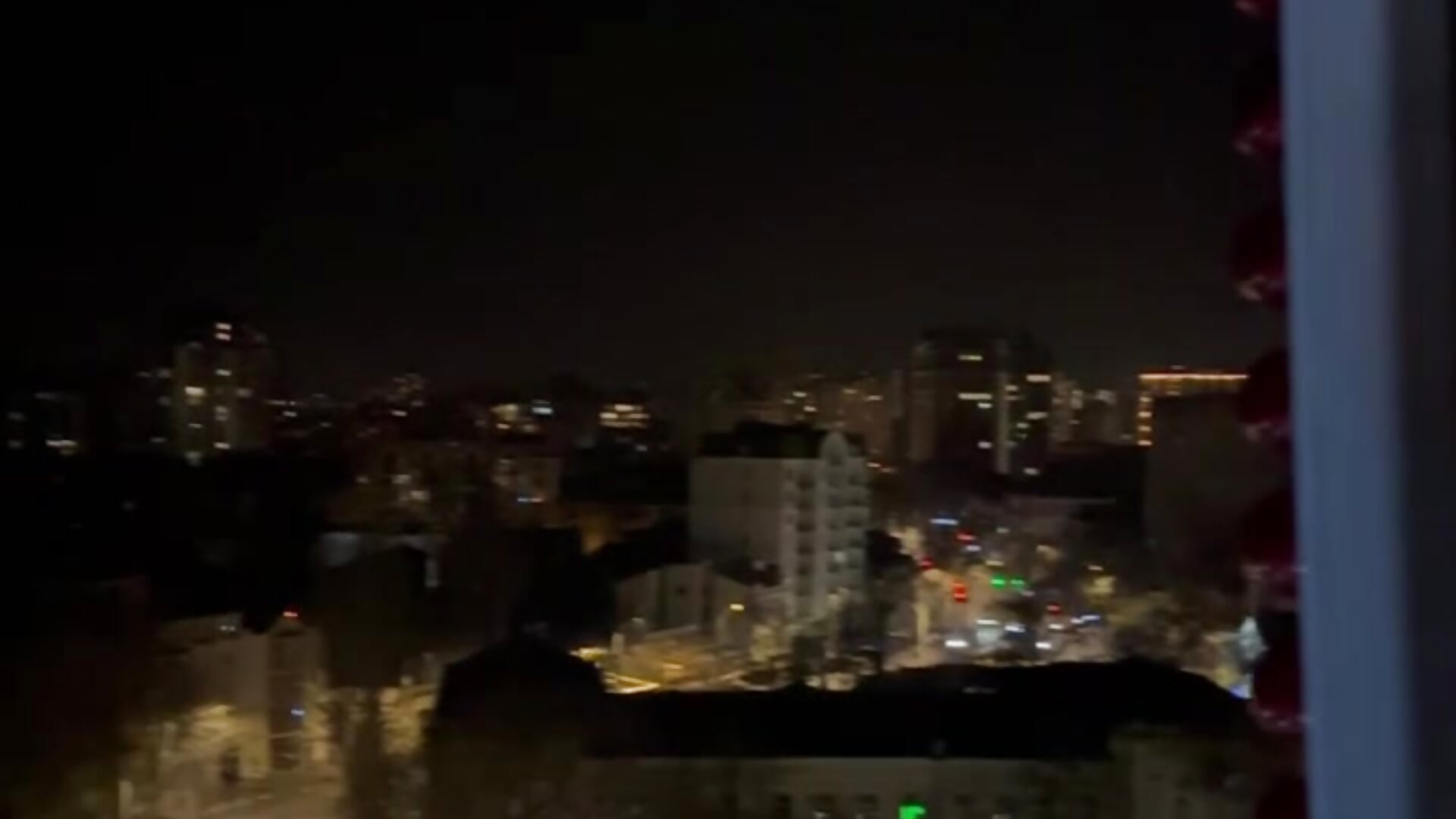 Ferris wheel Odessa - video di MrrKate modella di cam