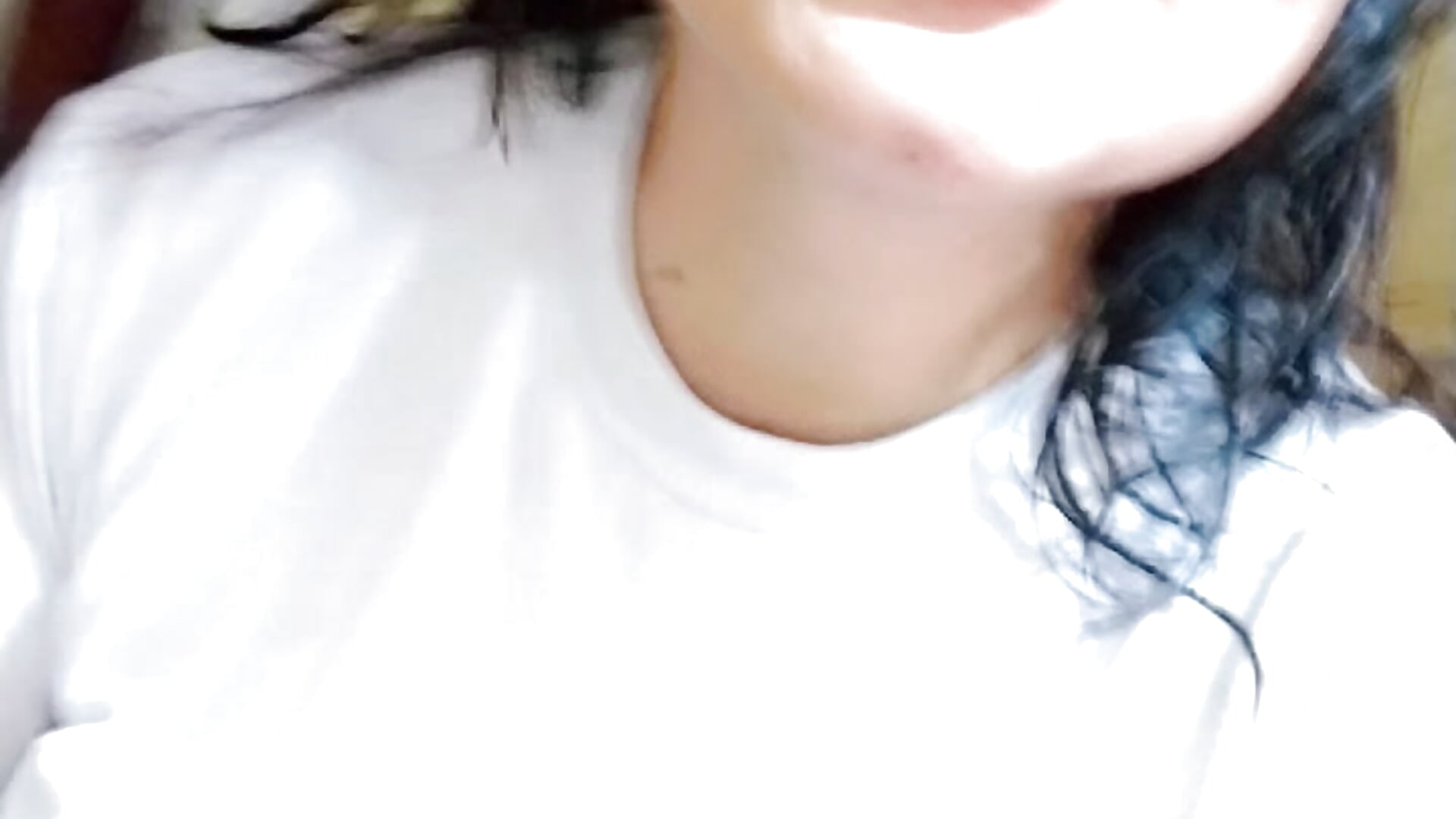 🥰🥰🥰 - video by Shaniklux cam model