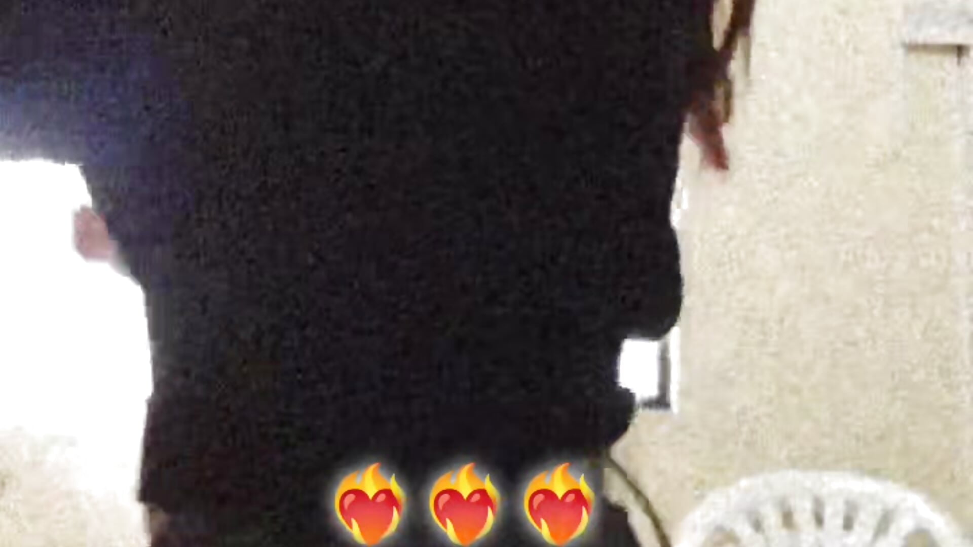 🥰🥰🥰 - video by Shaniklux cam model