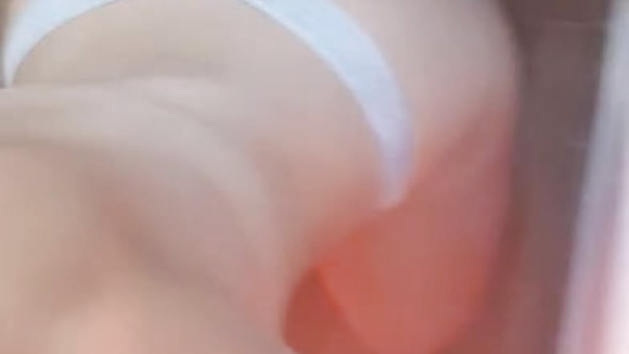 Sexy-and-red-walton - video by Walton_abieca_ cam model