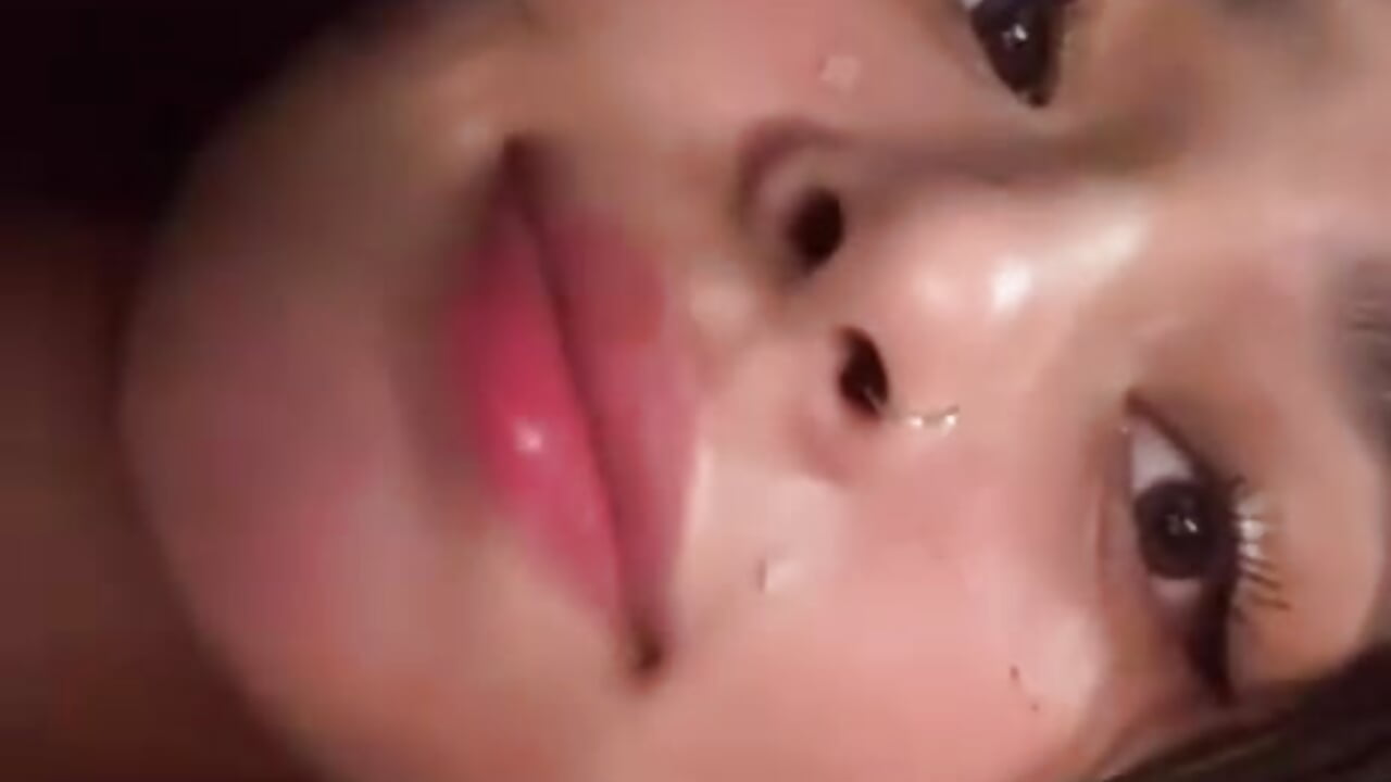 Hi baby - video by Walton_abieca_ cam model