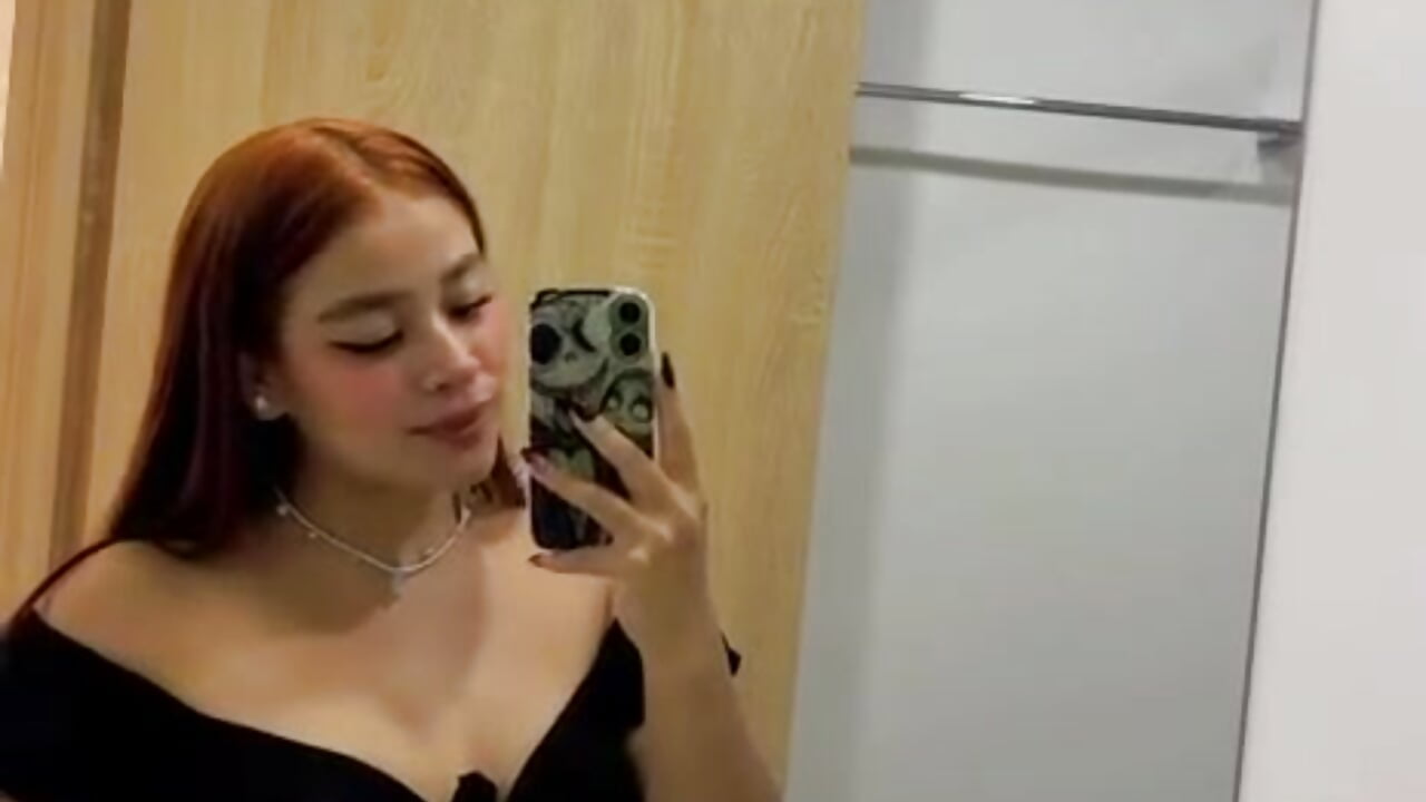 ♥♥♥ - video by Walton_abieca_ cam model