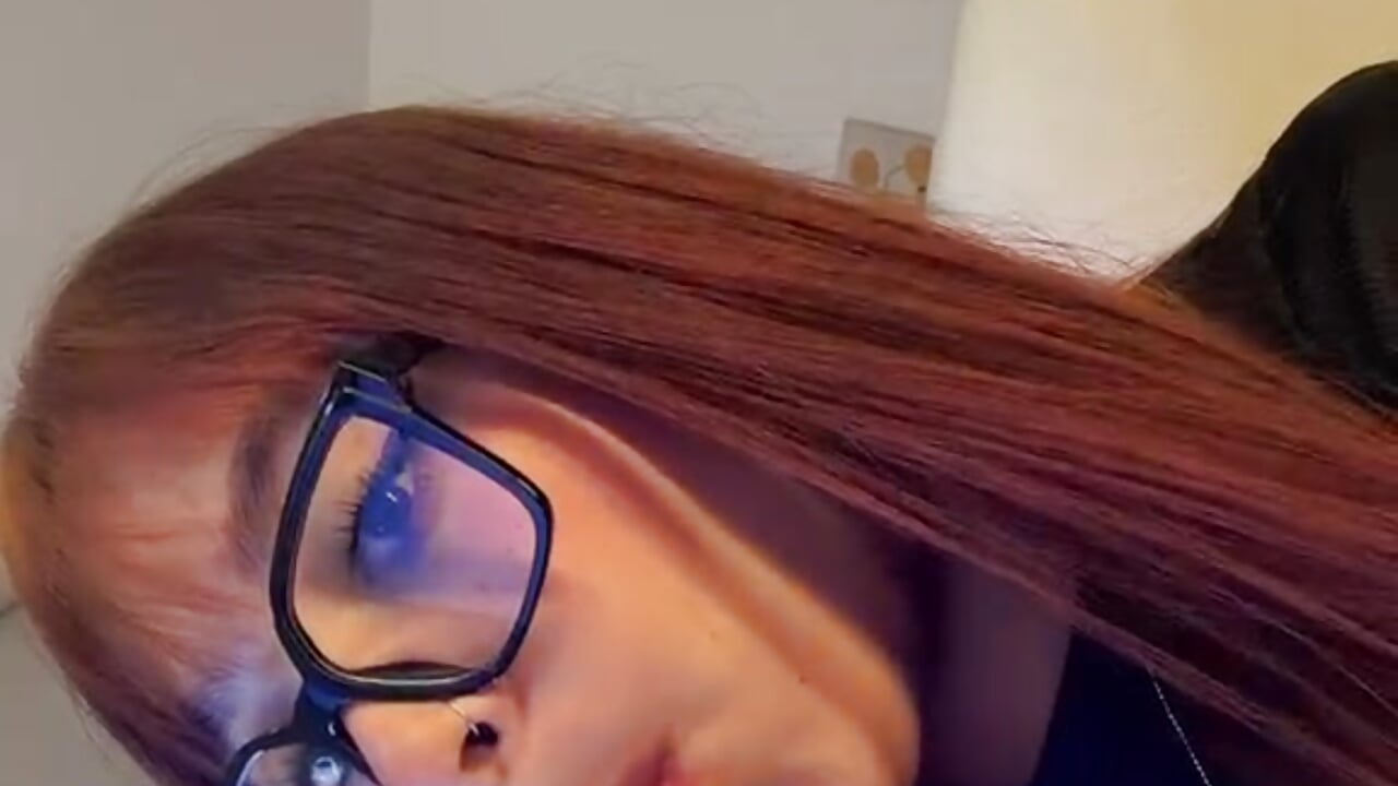 my mouth only wants to have you 😈– Walton_abieca_ kameramodell videója