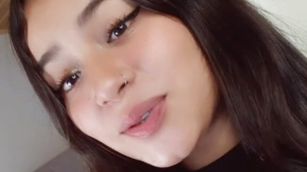 😉😉😉 - video by Walton_abieca_ cam model