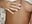 Creamy Fuck 💦 - DirtyDaisy25主播的视频