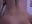 Doggy strap on 💦 - DirtyDaisy25主播的视频