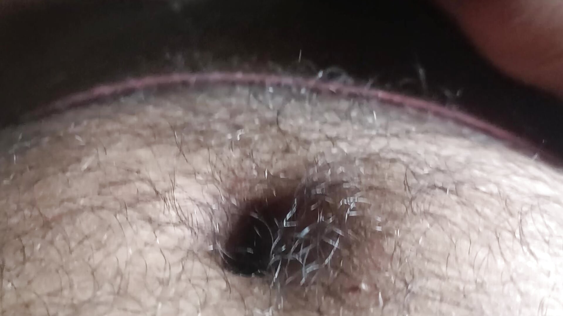 Hit cock - video by Ammai_dengutha cam model