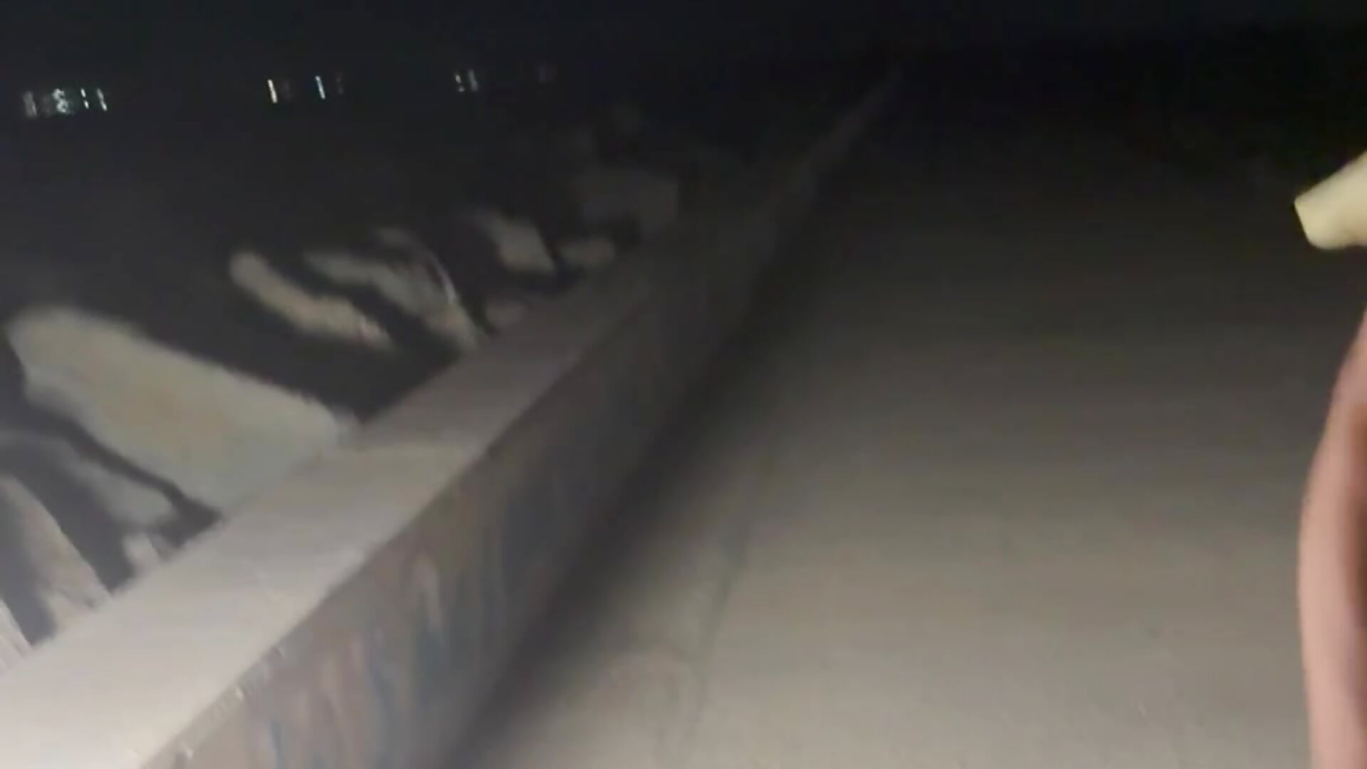 🇺🇸 Happy 4th Of July! 🇺🇸 - vidéo du modèle de showcams NataKitten