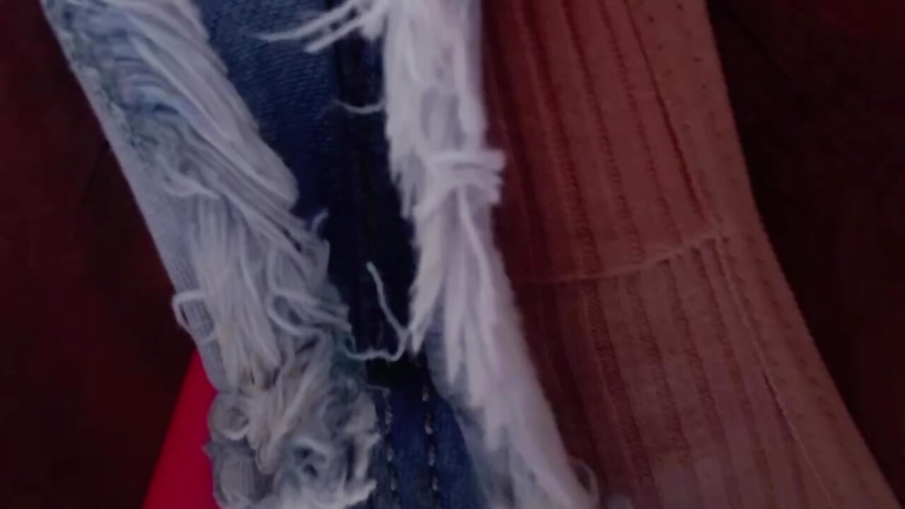 Profile Intro Video - vidéo du modèle de showcams NataKitten