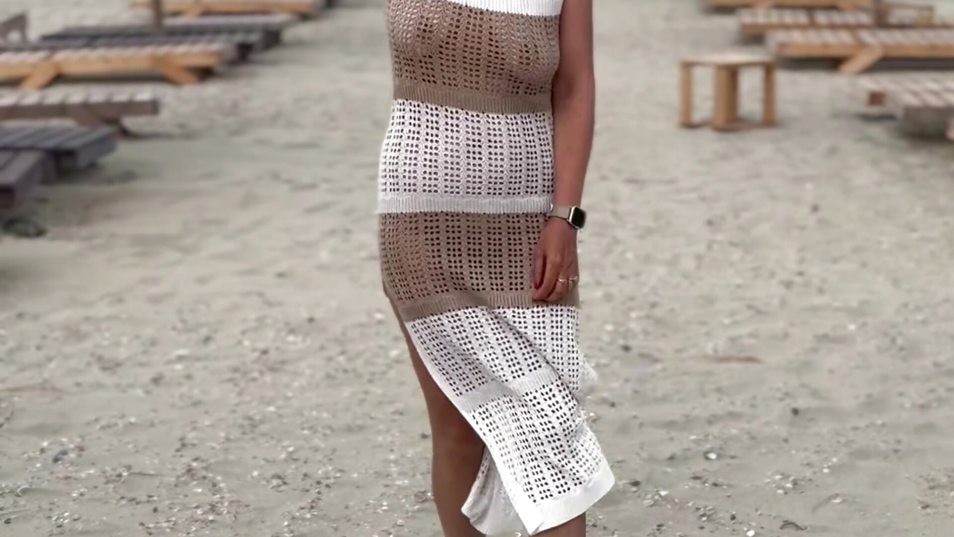 Come here😚 Join the Club! 😉 - vidéo du modèle de showcams NataKitten