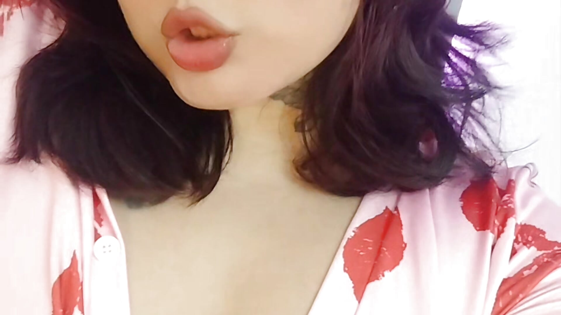 My room ❤️ - video by Curvybaddie99 cam model