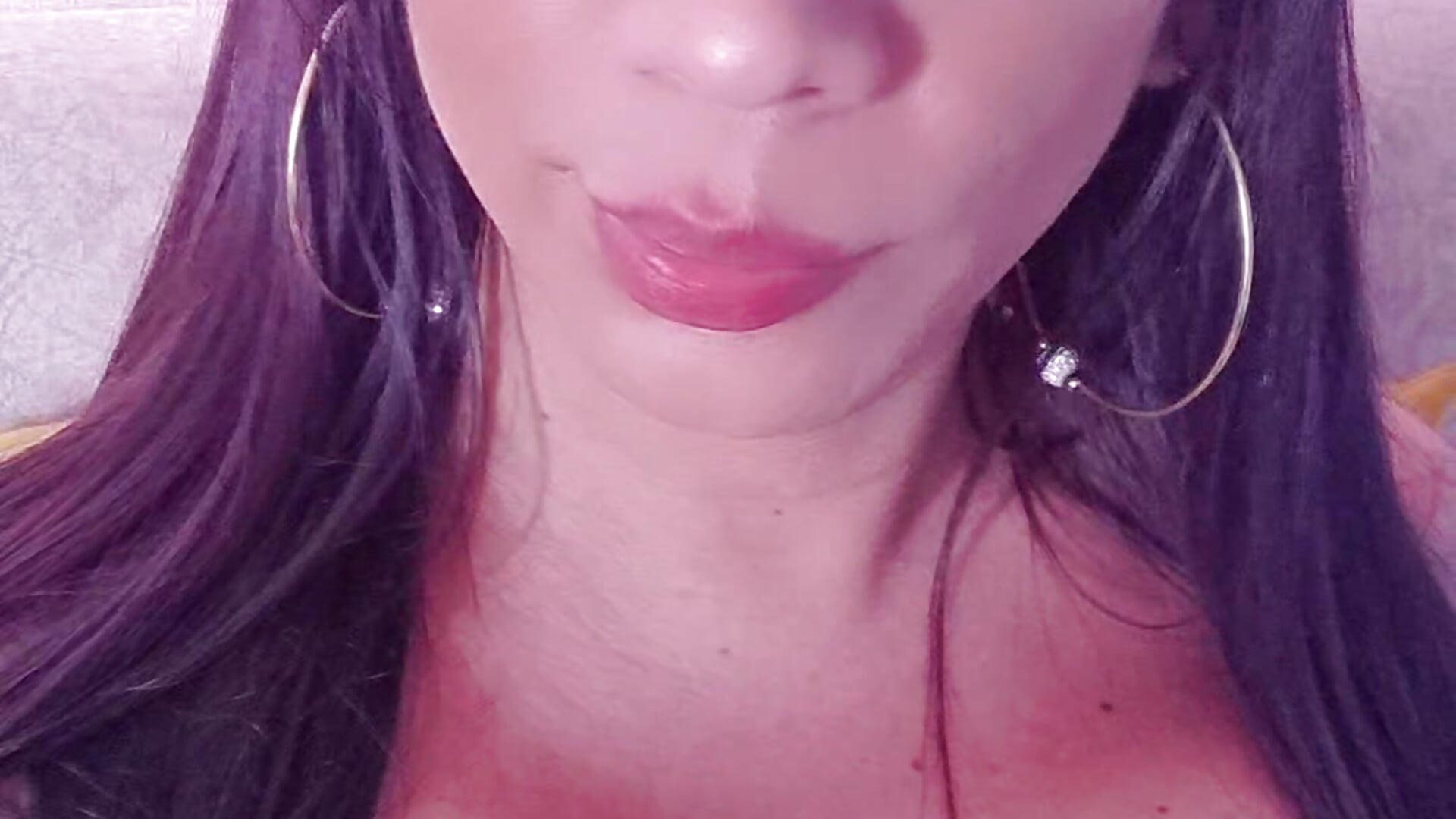 💖💖💖💖 - βίντεο μοντέλου Catalinehot2025