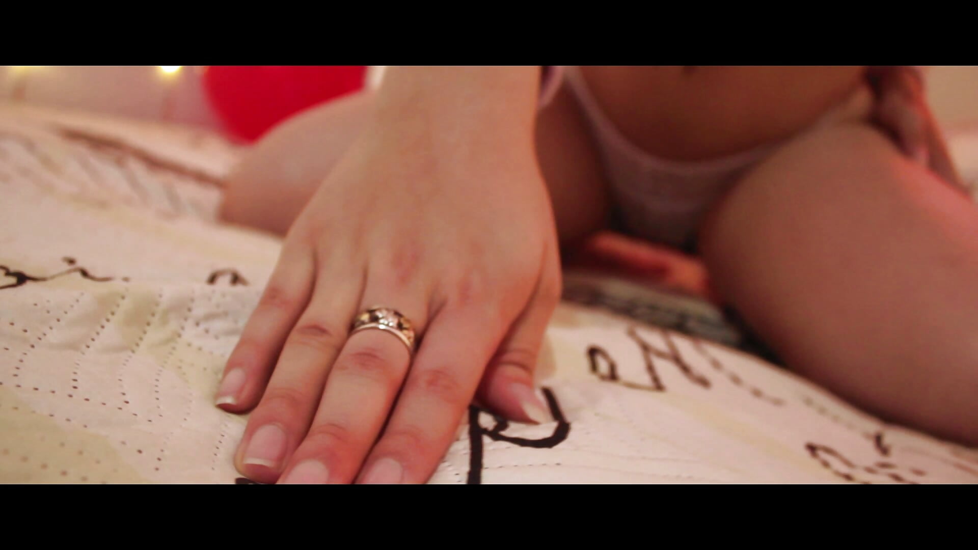 🌹🌹 - video by angellicaa_ cam model