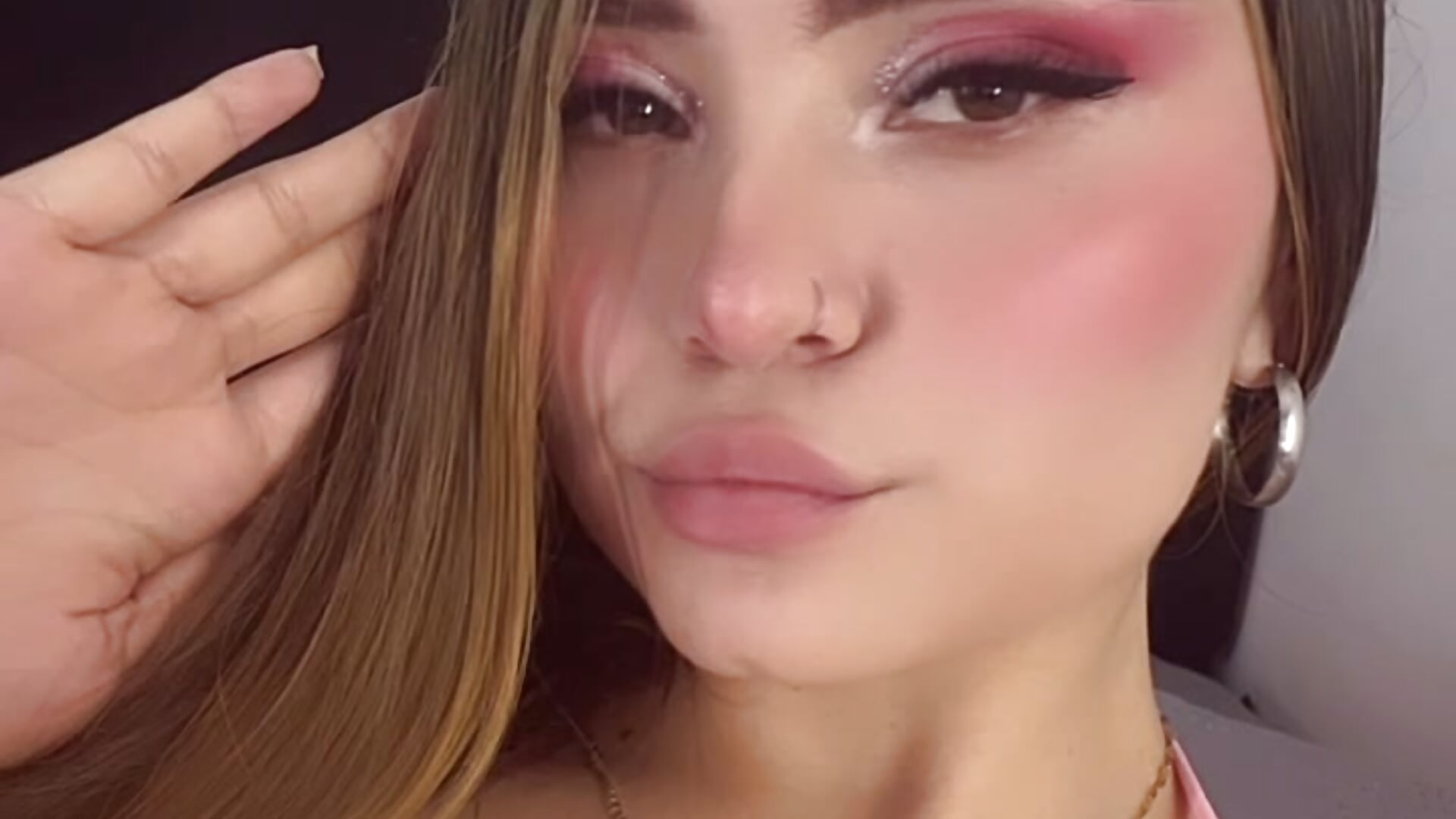 🐇😍 – video af angellicaa_