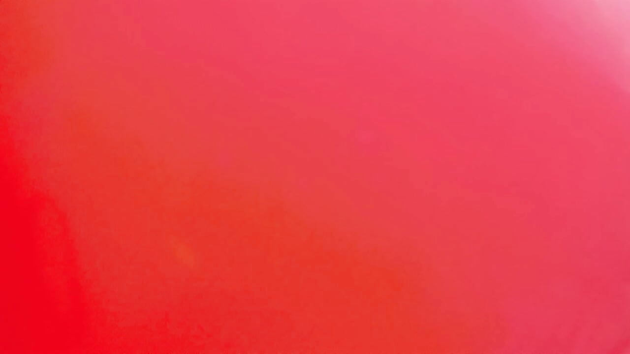 🎃HAPPY HALLOWEN 🎃  i am  pennywise - video by Nikol_Twink cam model