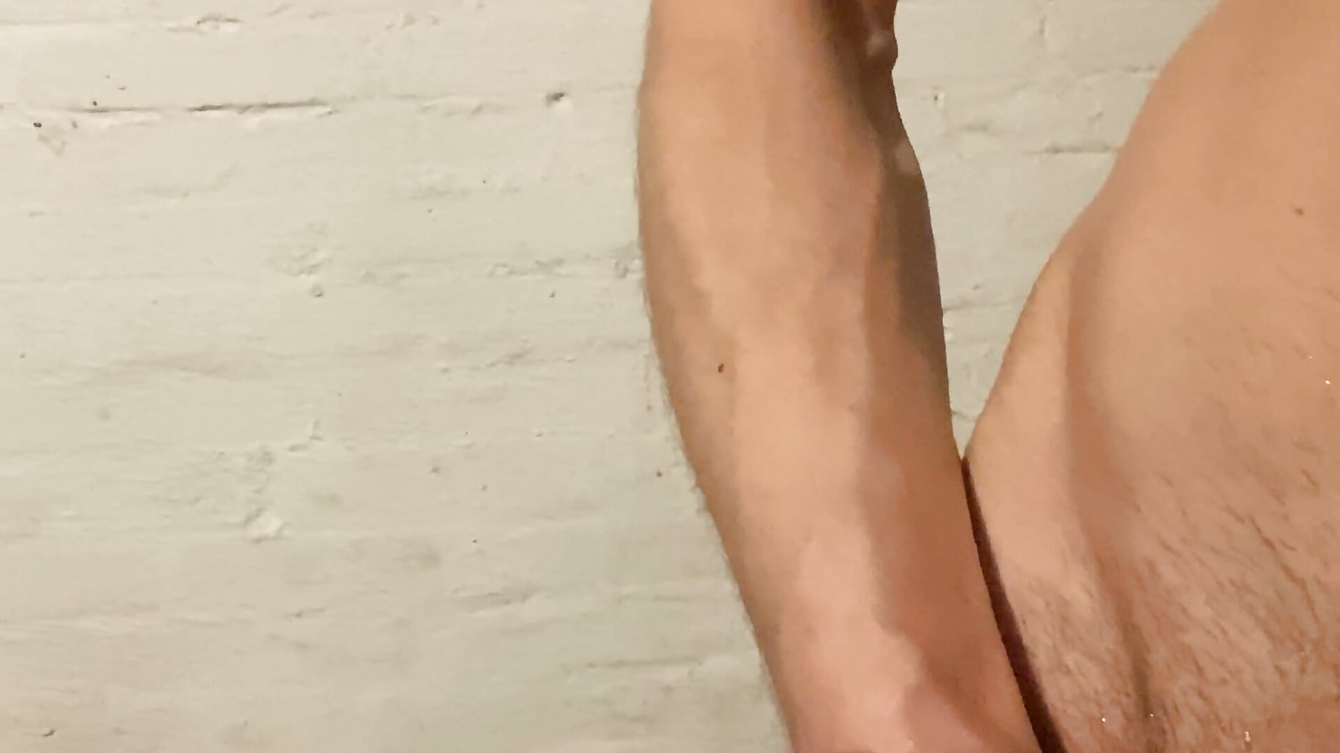 sperma - video by sexpro855 cam model