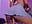 SO WET, SO HORNY🔥 - video by Ivi_braze cam model