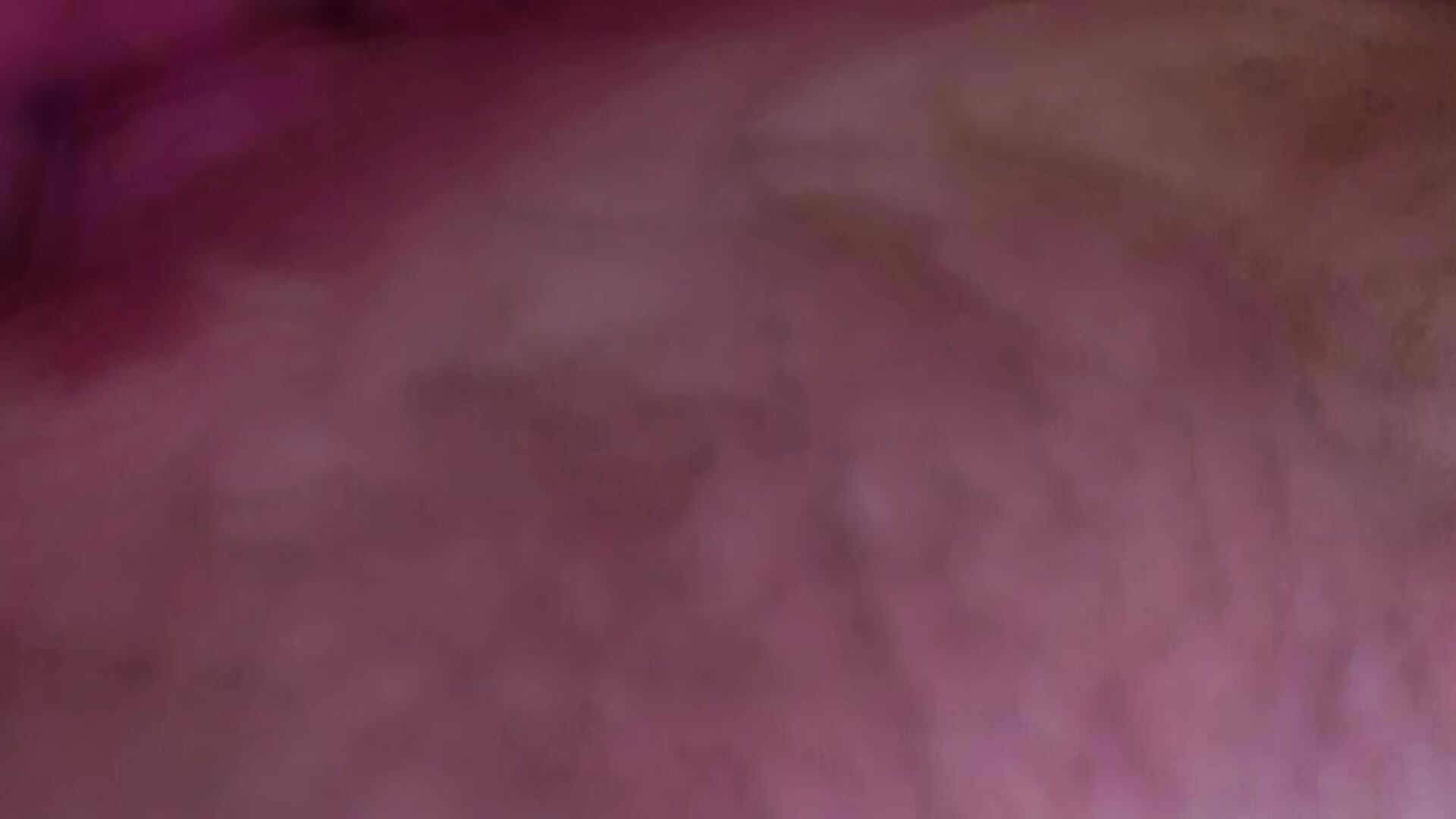 Dedos/ fingers - vídeo de Fuck_old_Tony