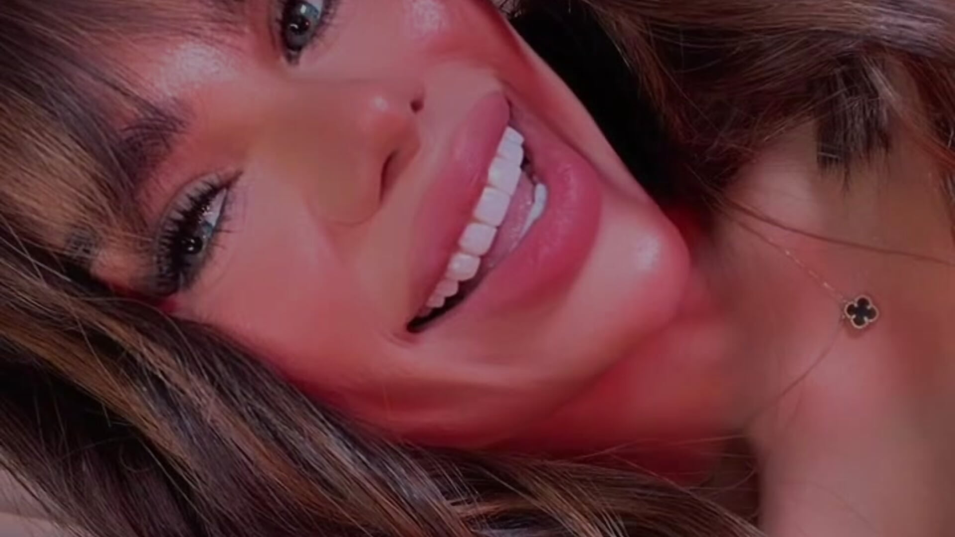 Make me horny for you 🔥🔥🔥 - Amylewiss 캠 모델의 동영상