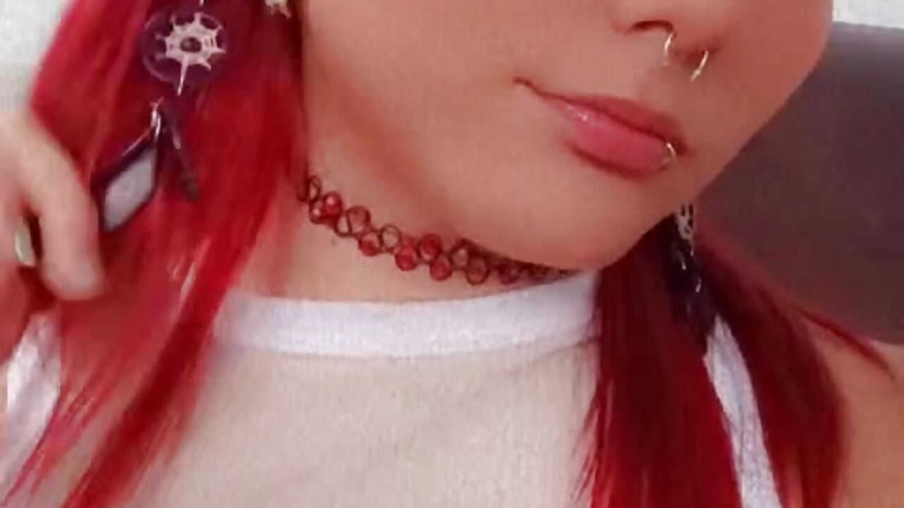 Video de WhatsApp 2025-04-20 a las 16,19,18_58524612 - video by Juana_blackm cam model