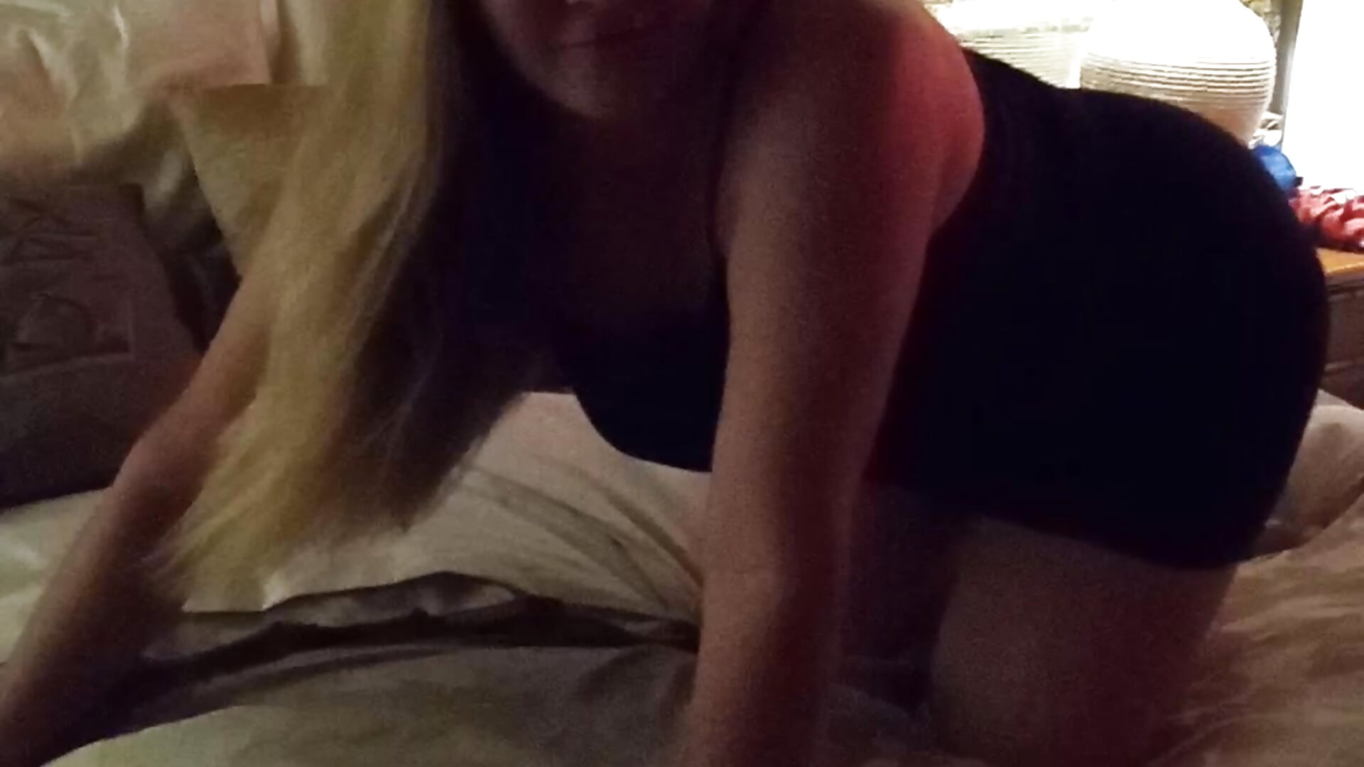 Promo video - video by wetnwildforyou cam model