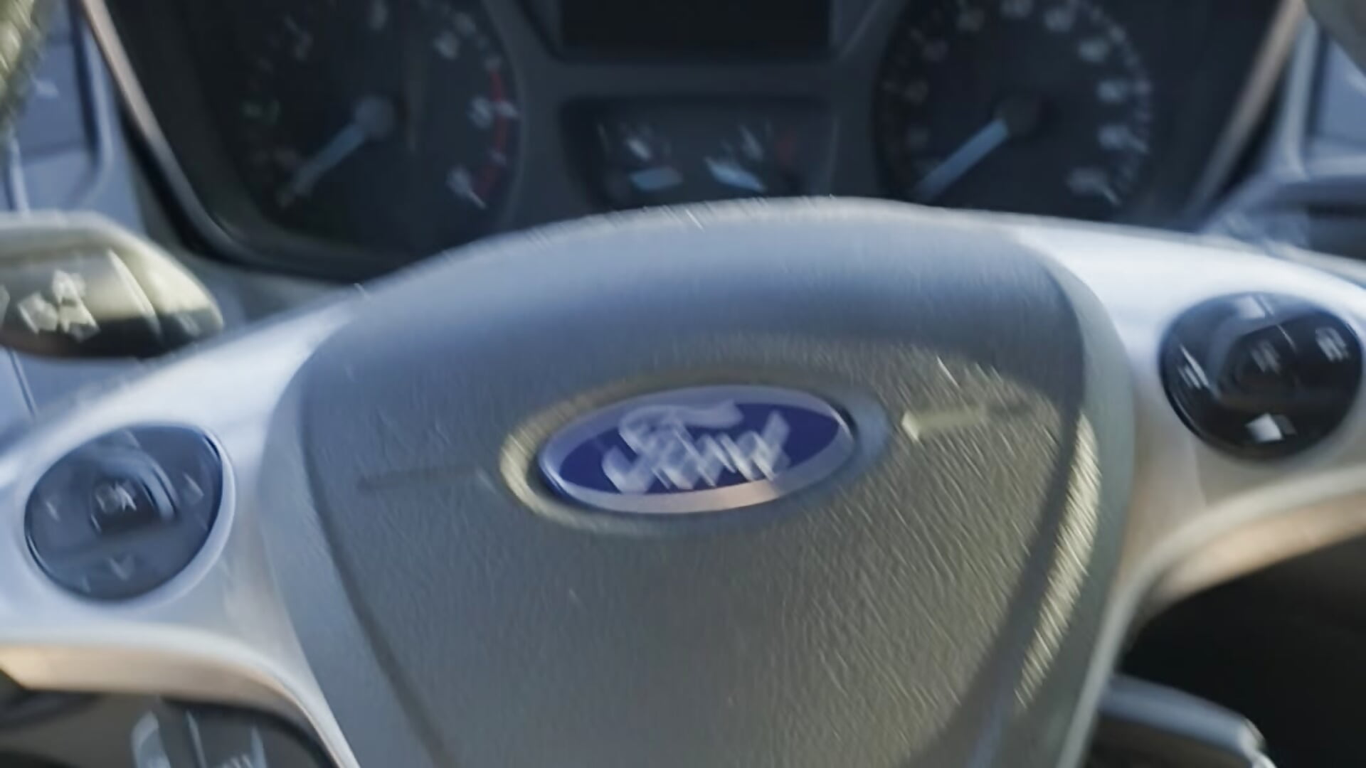 VID_20250403_074127 — filmik bavaricus123, modela(-lki) na kamerkach