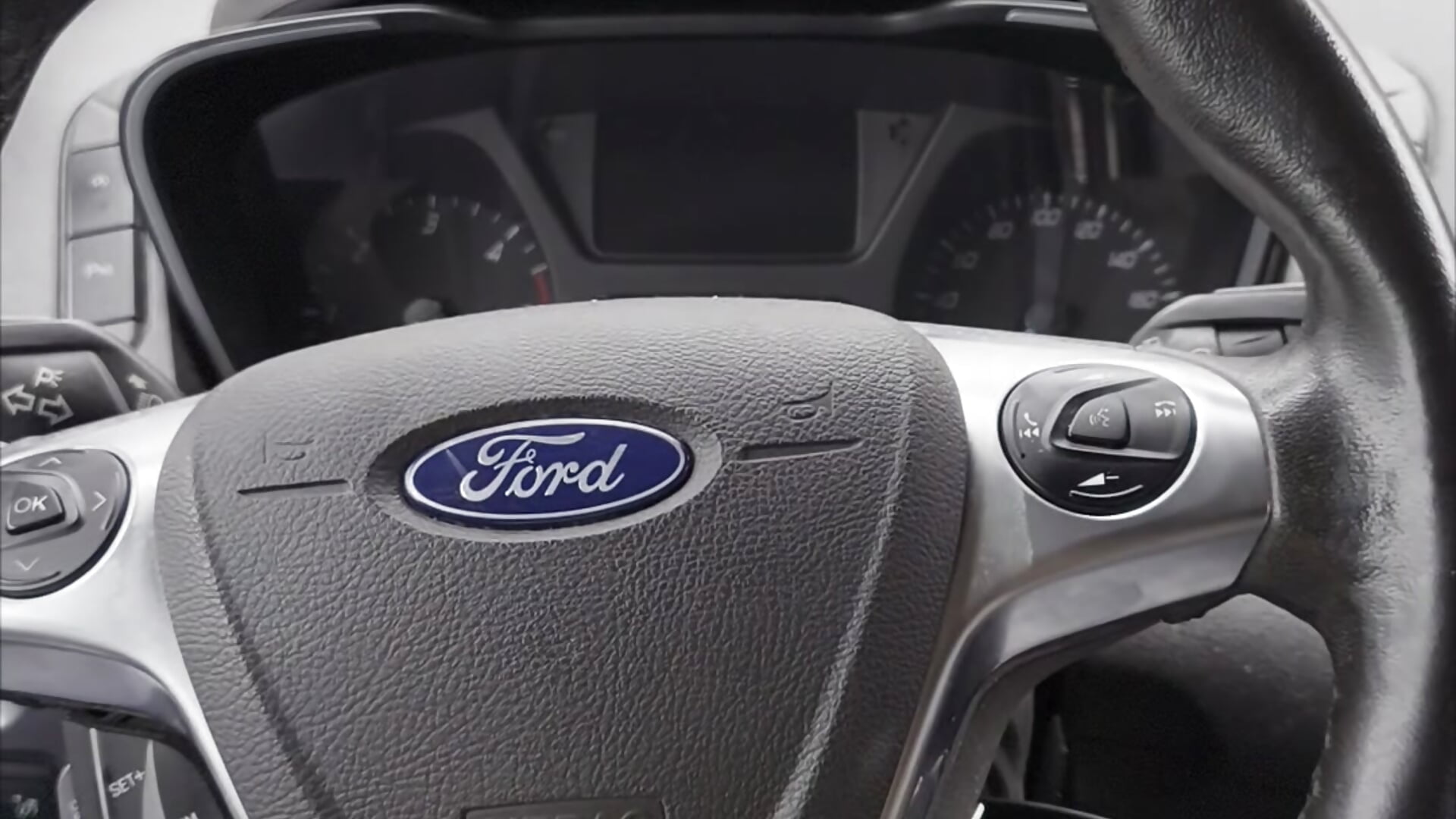 online in public — filmik bavaricus123, modela(-lki) na kamerkach