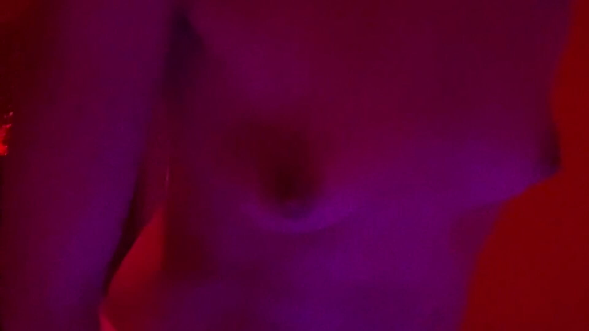 Fuck me in the jacuzzi 💦🔥🥵